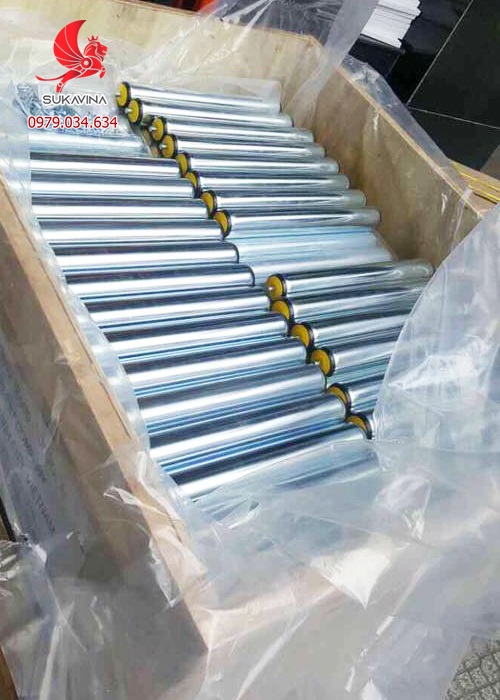 Bi-quyet-tang-hieu-suat-con-lan-bang-tai 4.jpg (240 KB)